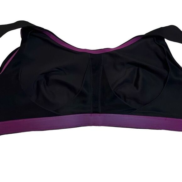 Under Armour Sports Bra - Picture 4 of 6